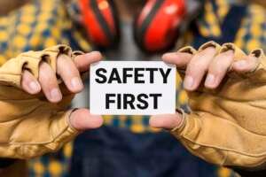 Advanced Diploma in Safety Management Unisa APS Score Requirements