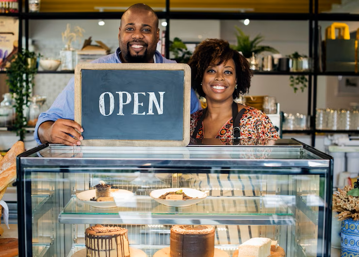 Diploma In Small Business Management Unisa APS Score Requirements My diploma-in-small-business-management-unisa-aps-score-requirements-my