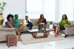 Funding for Black Female Entrepreneurs in South Africa