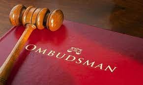 How Do I Lodge a Complaint with the Ombudsman in South Africa