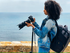 How Much Does It Cost to Study Photography in South Africa