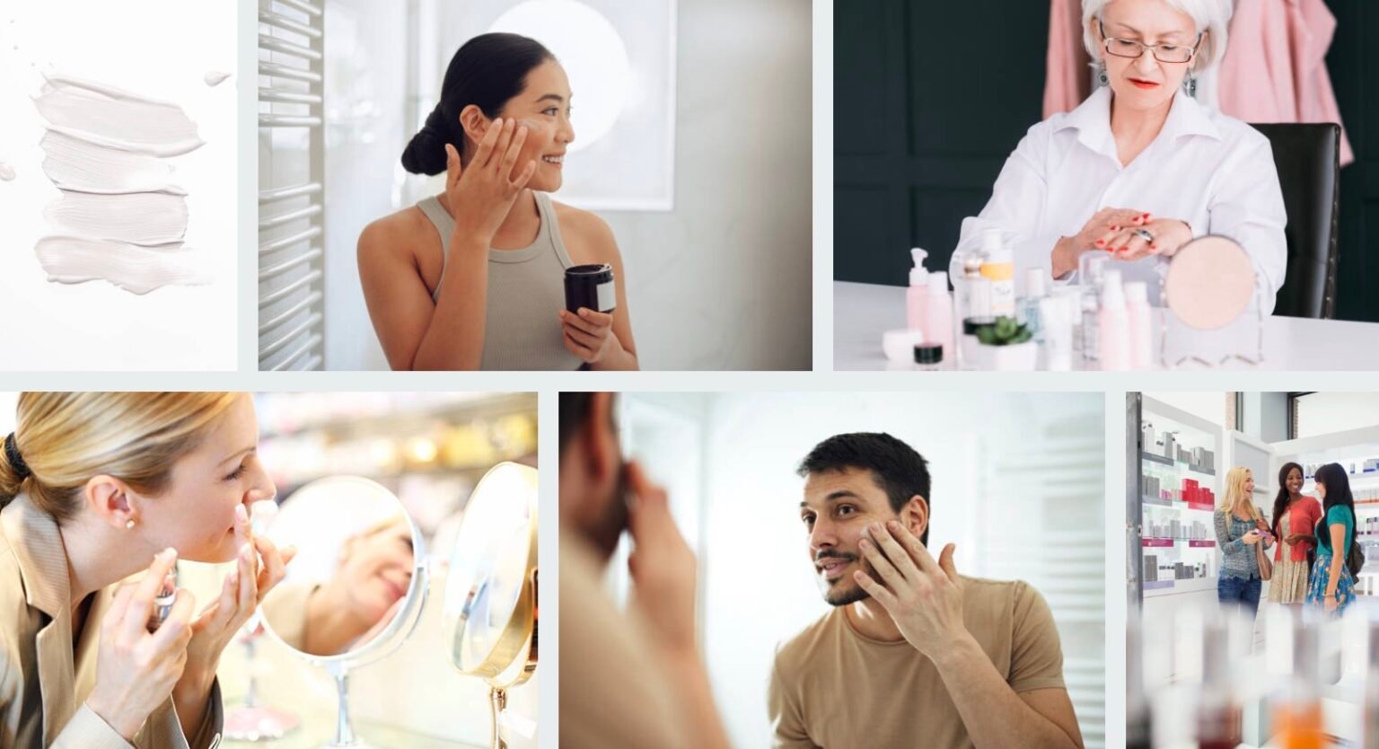 How to a Product Tester in South Africa? » My Courses