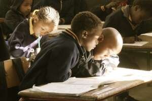How to Teach Cultures in the South African Classroom