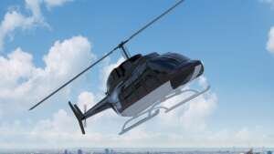 Do You Need a License to Fly an Ultralight Helicopter?
