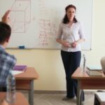 Technical Maths Grade 12 September 2023 Question Paper and Memo PDF