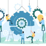 Technology Grade 8 Mechanical Systems and Control Questions and Answers