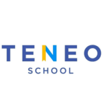 Teneo Online School Reviews: The Good and Bad