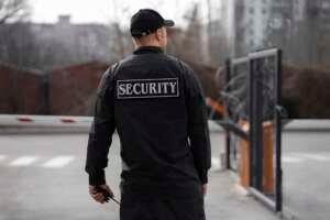 What Licenses Do I Need to Start a Security Company