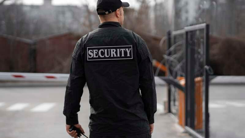 How Much Do Security Company Owners Make In South Africa My Courses