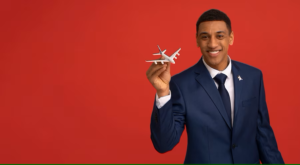What Subjects Are Needed to Become a Flight Attendant in South Africa