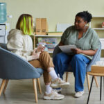 APS Score for Social Worker at Unisa