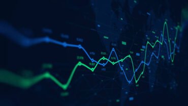 Economics Grade 11 2018 November Questions And Answers From Past Papers 