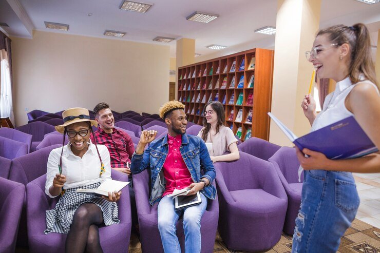 How Is Life Orientation Final Mark Calculated?