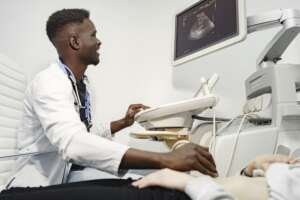 How Many Years to Take to Become a Gynecologist in South Africa