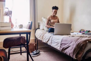 How to Find NSFAS Accredited Accommodation?