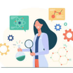 Physical Sciences Grade 11 2018 September Questions and Answers from Past Papers and Memos PDF