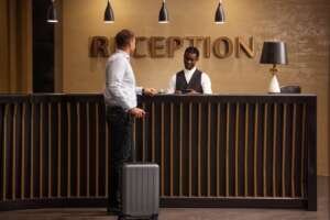 The Highest Paying Jobs in Tourism and Hospitality