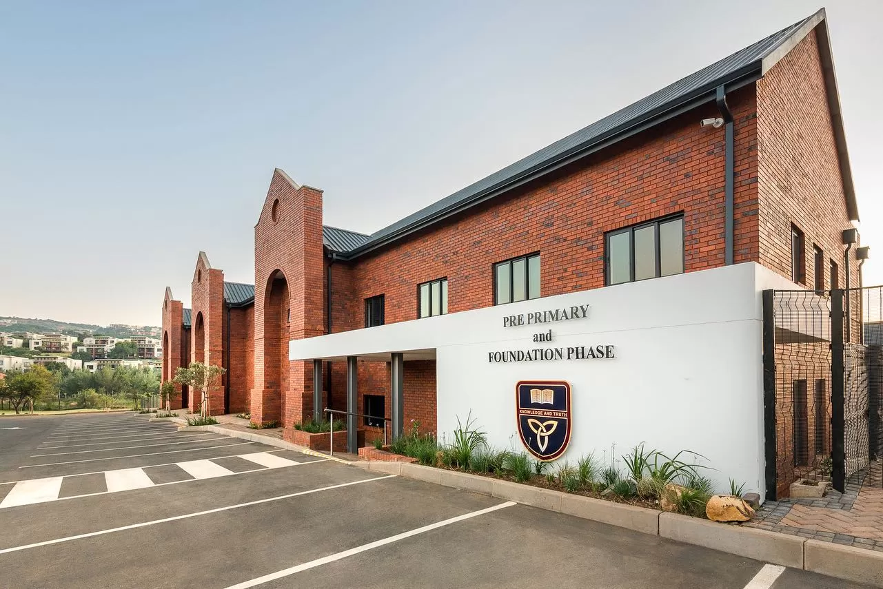 Trinity House School Fees for 2024 A Comprehensive Guide » My Courses