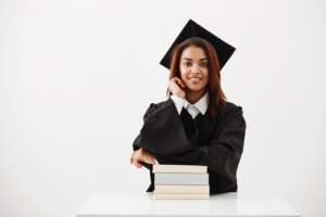 What are the Requirements to Study Law at the University of Limpopo