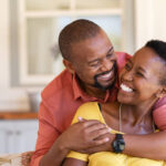 14 Venda Love Messages to your Love – Learn Tshivenda