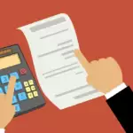Accounting Grade 10 2018 June Exam Question Papers and Memos pdf
