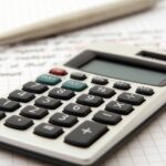 Accounting Grade 10 2018 September Tests Question Papers and Memos pdf