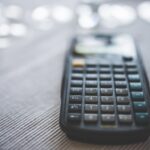 Accounting Grade 10 2019 March Test Question Papers and Memos pdf