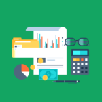 Accounting Grade 10 2019 November Exam Question Papers and Memos pdf