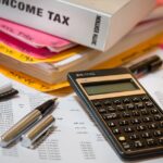 Accounting Grade 10 2020 June Exam Question Papers and Memos pdf