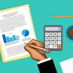Accounting Grade 10 2020 March Test Question Papers and Memos pdf