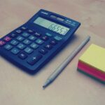 Accounting Grade 10 2021 June Exam Question Papers and Memos pdf