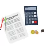 Accounting Grade 10 2021 November Exam Question Papers and Memos pdf