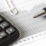 Accounting Grade 10 2022 September Tests Question Papers and Memos pdf