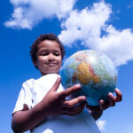 Grade 6 Geography Term 1 Resources