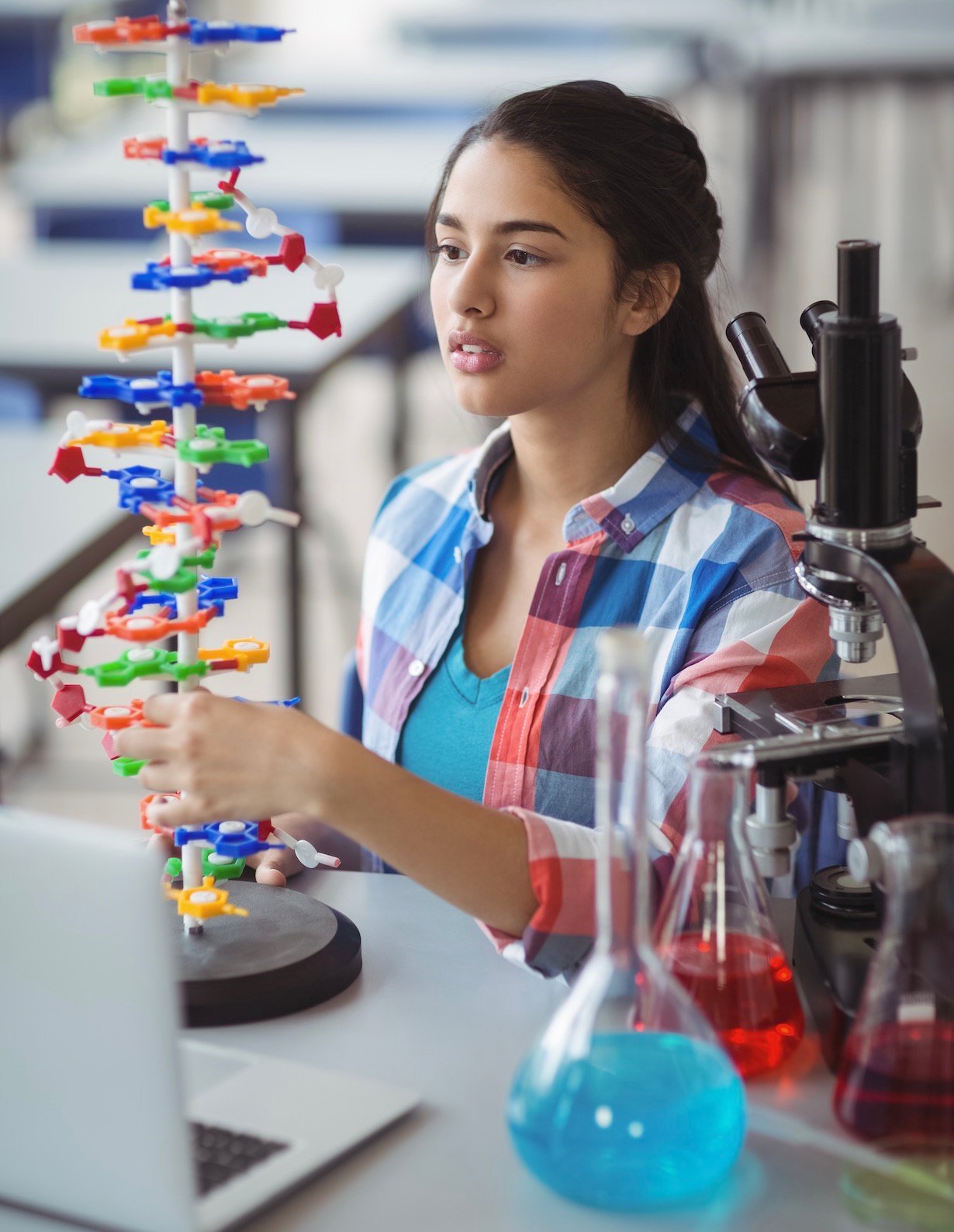 Life Sciences Grade 12 Past Question Papers and Memorandums for Previous Years