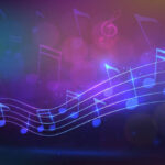 Music Grade 12 June 2023 Past Question Papers and Memos pdfs