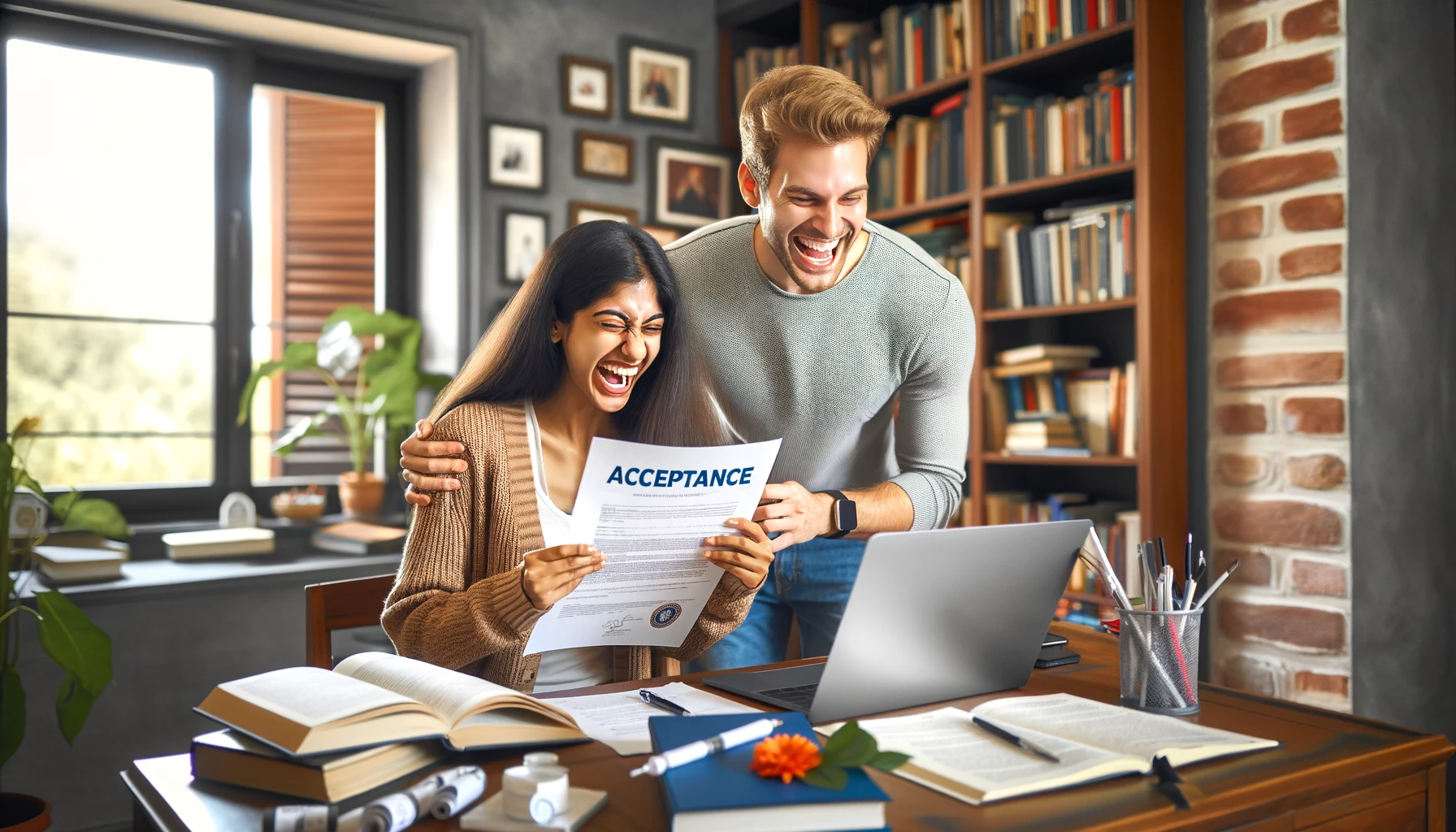 Wits University » My Courses