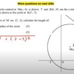 Mathematics Grade 12 June 2022 Mid-Year Exam Question Papers and Memos PDF