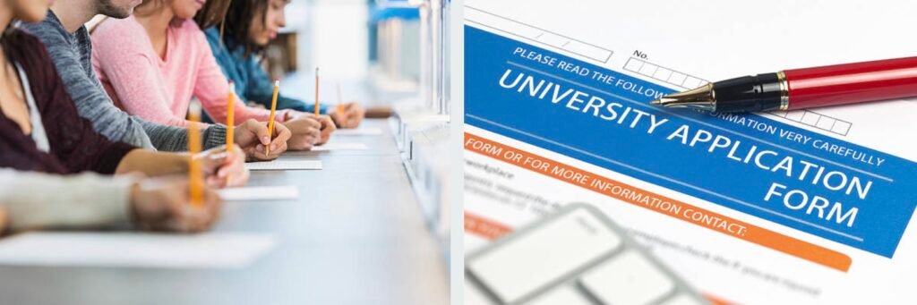 South Africa University Application Dates for 2025 | When Universities Will Open 2025 Applications