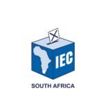 What is the Voting Age in South Africa?