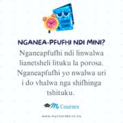 Nganea-pfufhi