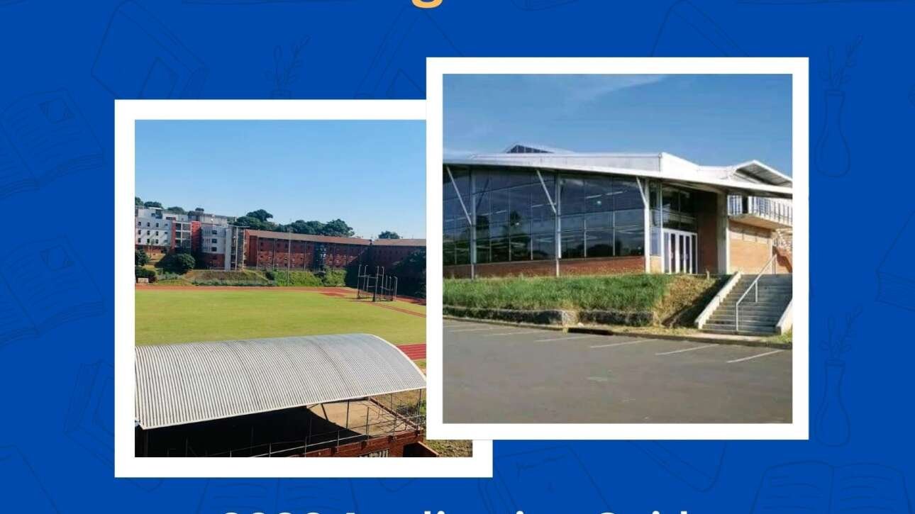 MUT Online Application Undergraduate