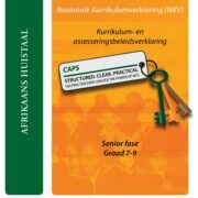 Afrikaans Home Language CAPS Document Grades 7 9 kavo 174 1