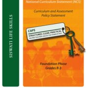 Life Skills CAPS Document Grades R-3 kavo-114