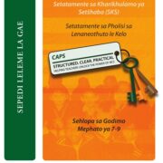 Sepedi Home Language CAPS Document Grades 7 9 kavo 173 1