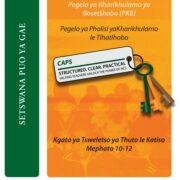 Setswana Home Language CAPS Document Grades 10-12 kavo-037