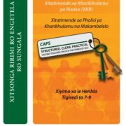 Xitsonga First Additional Language CAPS Document Grades 7 9 kavo 171 1