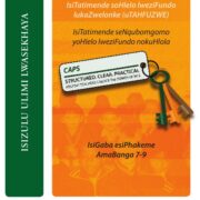 isiZulu Home Language CAPS Document Grades 7 9 kavo 177 1